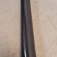 Rear Adjustable Track Bar 41.5" Length