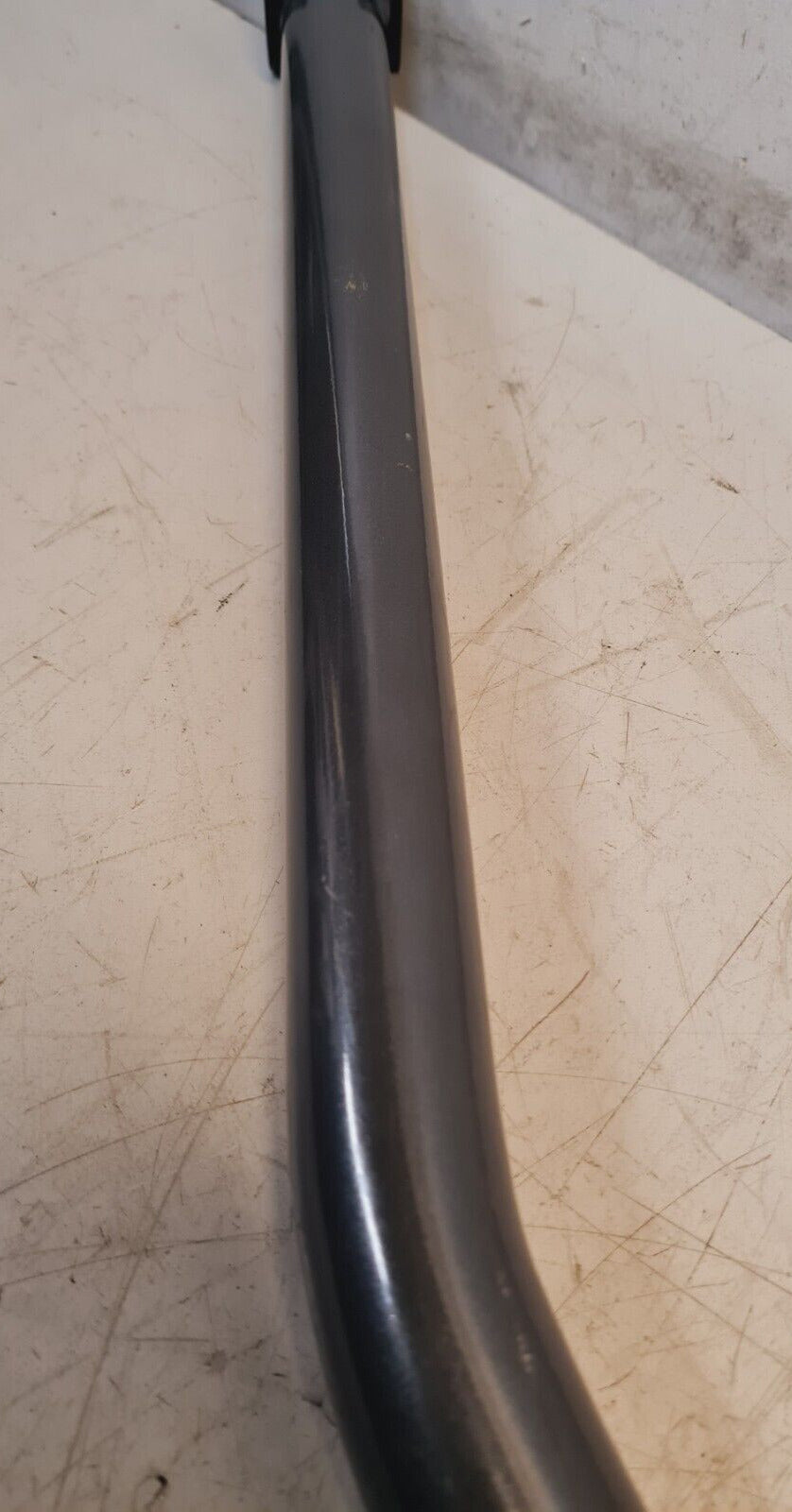 Rear Adjustable Track Bar 41.5" Length