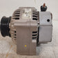 Remanufactured Alternator 14852 | 15090