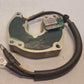 Mercury Marine Trigger Assembly 2920001272724 | 2920 00 127 2724 | 393-2796