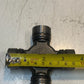 11 Quantity of MOOG U-Joints 534G | 015-2122-4 (11 Quantity)
