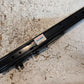 Keiper Recaro Seat Slider 464953 | 079C34 | 024P12+B