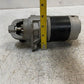 Nissan Remanufactured Starter Motor 17210, 17478, 23300, M001T7