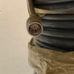 MONTROSE/COT 4C 16 AWG-8C 20 AWG-1C 18 AWG COAXIAL Cable on Spool 13"x10"