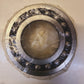 2 Quantity of ORS Turkey Bearings 1208 | 20627343 (2 Qty)