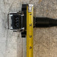 BWD E383 Ignition Coil Bobine V12268