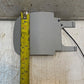 GM Jacking Point Cap Cover Side Panel Flap 90493776 for 97-99 Cadillac Catera