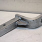 Draw-Tite 4282 5" Rise 6" Drop Trailer Hitch | 2" Shank 1-1/4" Ball Thread