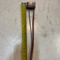 8 Qty of Check Corporation PH-EXT-GM-2 Delphi PH Relays for GM Vehicles (8 Qty)