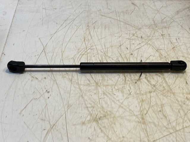 Stabilus Hydraulic Gas Spring Strut Cylinder 004106 0350N 037/10 | 68035556AA