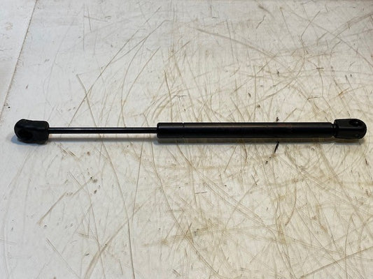 Stabilus Hydraulic Gas Spring Strut Cylinder 004106 0350N 037/10 | 68035556AA