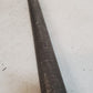 Front Axle Shaft 147753 | FAL388V | 35 Spline | 36 " Length