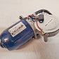 Wexco Wiper Motor 411.02000.3212 | 18263 | TM263720 | 18I20 B37A