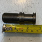 8 Quantity of Timing Chain Tensioners 3447 | 2-1/2" Long 22mm Thread (8 Qty)