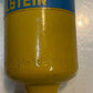 Bilstein Suspension Shock Absorber 24-188296 | 121123 24-188296-M0