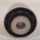 Sidem Silentblock For TCA Porsche Panamera 863652