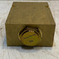 Vickers SPC1-4686 Hydraulic Flow Valve CV2-20-P-0-100