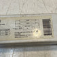 KEYSTONE Electronic Ballast KTEB-259-UV-TP-PIC 60Hz 120V/0.97A
