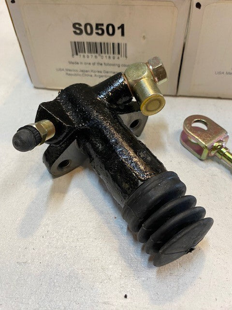 4 Quantity of Clutch Slave Cylinders S0501 (4 Quantity)