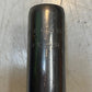 NORMAC GENEVA ILL Flywheel Puller 1-1/8" OD X .090 / 101 WALL