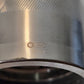 PPC UXP Din Connector UXP-DM-158 | 071812 | 50 Ohm | 1-5/8" Annular Connector