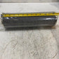 Baldwin Filters H9060 Wire Mesh Hydraulic Filter Element