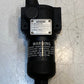 Vickers Filter Assy H4405A1PNB1H03 | V3045B1H03 | 433716