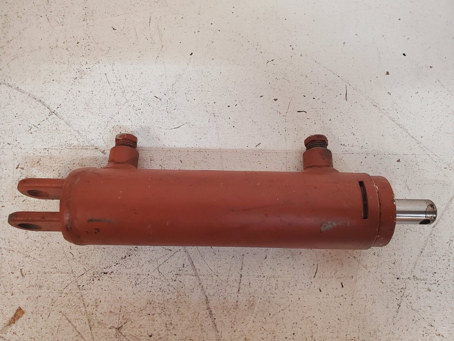 Hydraulic Cylinder GMI 2858 | 463904 | 8/03