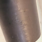 Bucyrus Flame Resistant Conveyor Roller IC-56110 | 87X65-1