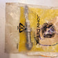 John Deere Plate DY00491952 | 4008112
