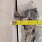 TRQ Tie Rod PSA68244