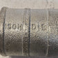 T&B 2750/24 150H Die Lug 2 Hole 7932