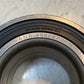 SKF BAHB-636060C Double Row Ball Bearing 74mm OD 40mm Bore 40mm Thick M07K17