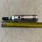 SMC Pneumatic Stainless Steel Standard Single Rod Air Cylinder NCMB125-0100