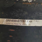 HORTON Drivemaster Truck Cooling Fan Drive Clutch 3598093C93 | 8A9833
