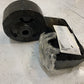 Case 82032678 Support 20ZBPFR101 | 82028236