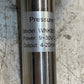 WNK Pressure Transmitter 100ft Long WNK8010-TT | Y230366 | Output 4-20mA