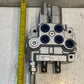 Hydraulic Industrial Directional Flow Control Valve D06DK28ECCZ155002 | J050755