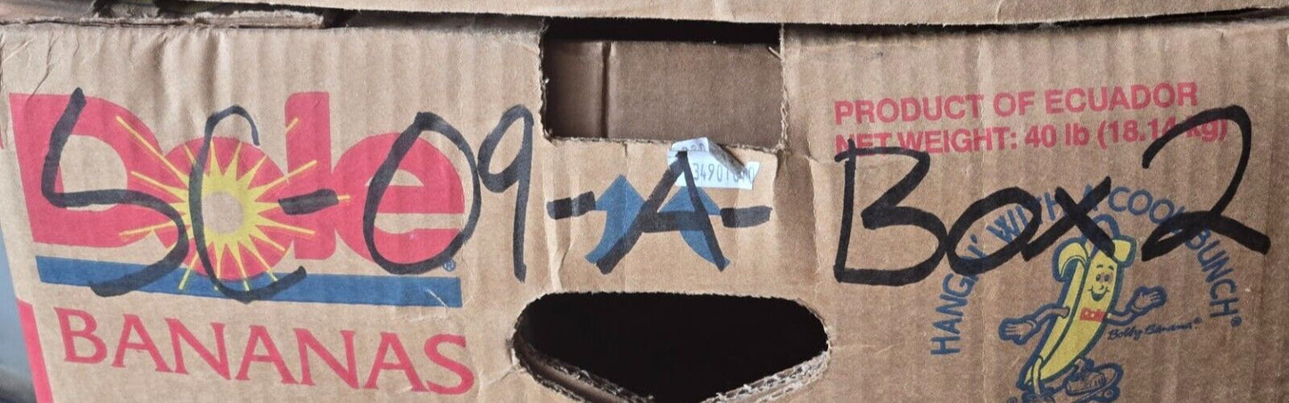 Bevel Gear 13 Tooth | 22 Spline | 30 mm Bore | 3.25" Diameter 2" Tall