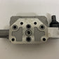 Parker Gresen 6H24 Sectional Control Valve Single Spool Valve