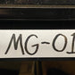 Magnecraft 389CX-179 Power Relay 24VDC 13A28VDC 20A 15VDC 50/60Hz