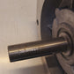 Reliance Electric Electric Motor P56H5069H | 1/2 HP  1725 RPM 208-230V / 460-480