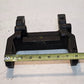 Undercarriage Riser 8504733 -3- WF2 7619 for Hyster B60ZAC Pallet Trucks