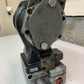 Wabco 4933780RX Compressor Unit Cummins 1 Cylinder Air Compressor 1409 66875