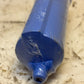 3 Quantity GE Profile Opal Scale Inhibiting Filter (3 Quantity)