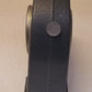 INA Plummer Block Housing GGSHE10E | GE50-KTT-B | 45 | 305