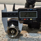RIT/UAC Connector 802228-05 | 0603 for Scott