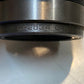 RW-902R-2834 Bearing SE8704SX | 600955 | 73mm OD 38mm Bore 31mm Thick