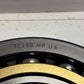 FAG Angular Contact Bearing 180mm OD 100mm ID 33 | 7220B.MP.UA | 7220-B-MP-UA |