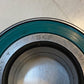 SKF BAHB636096A Automotive Wheel Bearing 39mm Bore 74mm OD 39mm Wide